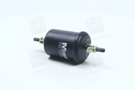 Фільтр палива M-FILTER BF672