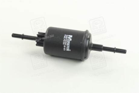 Фільтр палива M-FILTER BF673