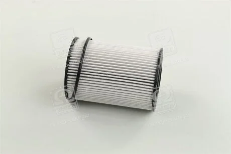 Фільтр палива M-FILTER DE 3130