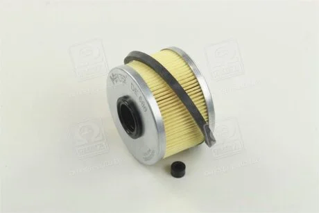 Фільтр палива M-FILTER DE688
