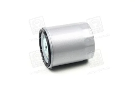 Фільтр палива M-FILTER DF324