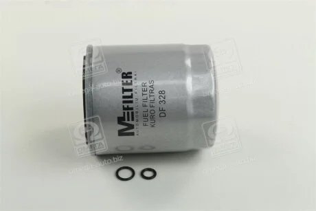 Фільтр палива M-FILTER DF328