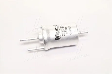 Фільтр палива M-FILTER DF3527
