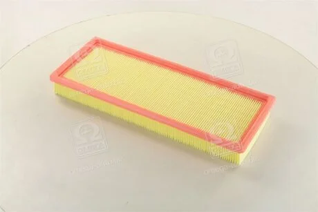 Повітряний фільтр M-FILTER K131