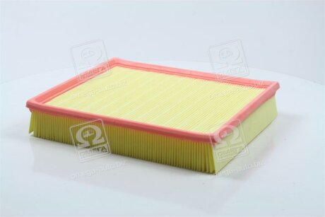 Повітряний фільтр M-FILTER K 132