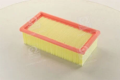Повітряний фільтр M-FILTER K133