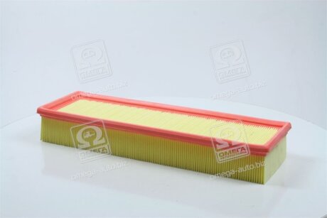 Повітряний фільтр M-FILTER K134