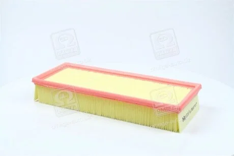 Повітряний фільтр M-FILTER K135