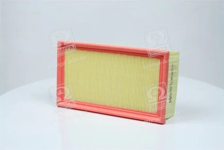 Повітряний фільтр M-FILTER K139