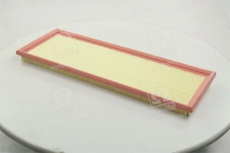 Повітряний фільтр M-FILTER K142