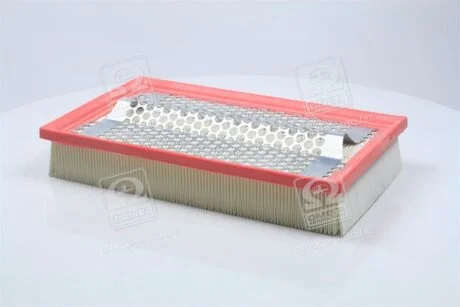 Повітряний фільтр M-FILTER K161