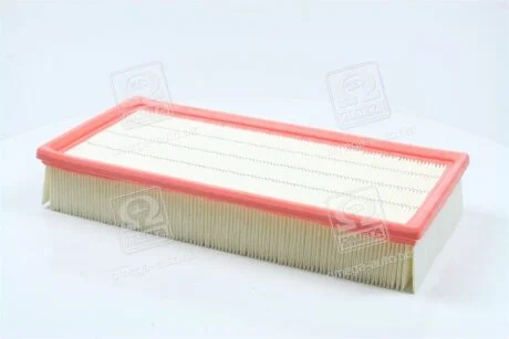 Повітряний фільтр M-FILTER K165