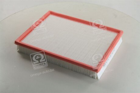 Повітряний фільтр M-FILTER K167