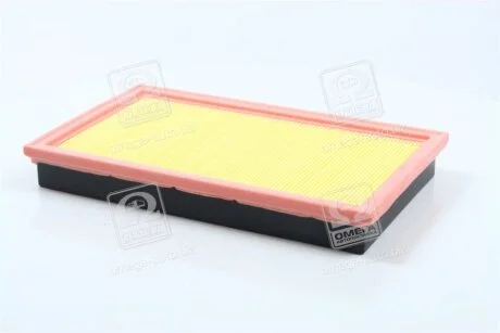 Повітряний фільтр M-FILTER K168