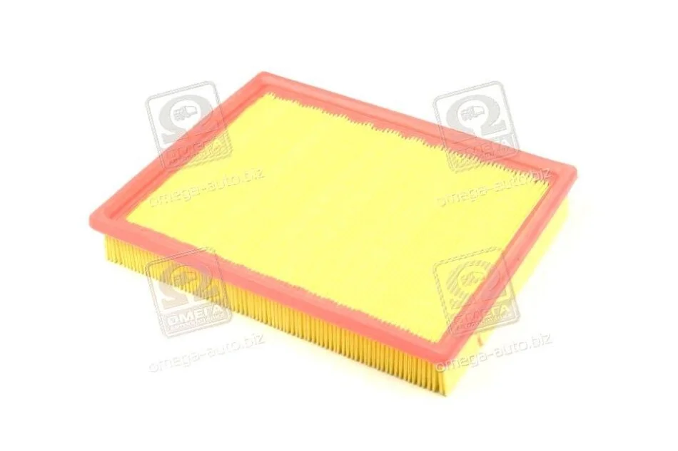 Повітряний фільтр M-FILTER K171 (фото 1)