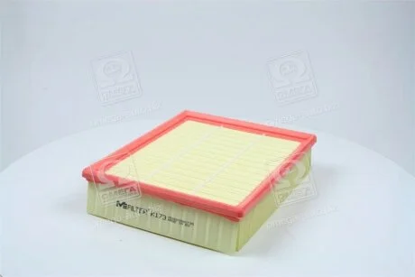 Повітряний фільтр M-FILTER K173