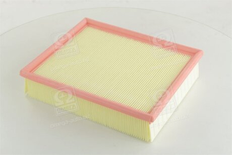 Повітряний фільтр M-FILTER K174