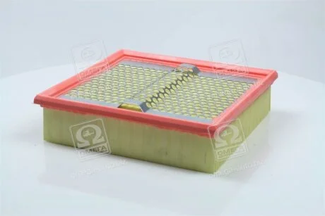 Повітряний фільтр M-FILTER K177