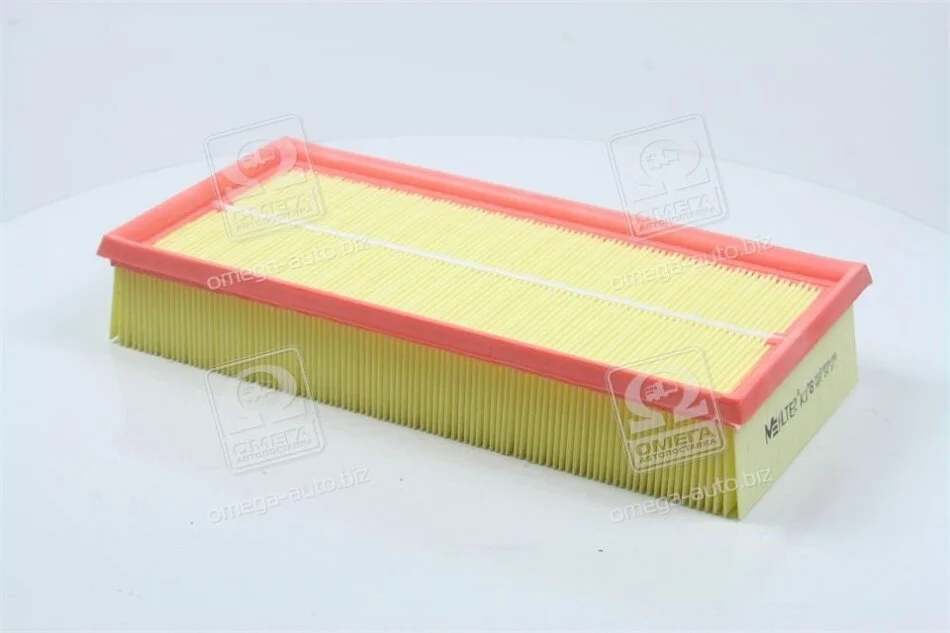 Повітряний фільтр M-FILTER K178 (фото 1)