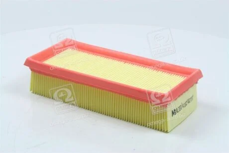 Повітряний фільтр M-FILTER K182