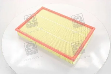 Повітряний фільтр M-FILTER K183