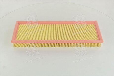 Повітряний фільтр M-FILTER K185