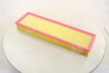 Повітряний фільтр M-FILTER K 189
