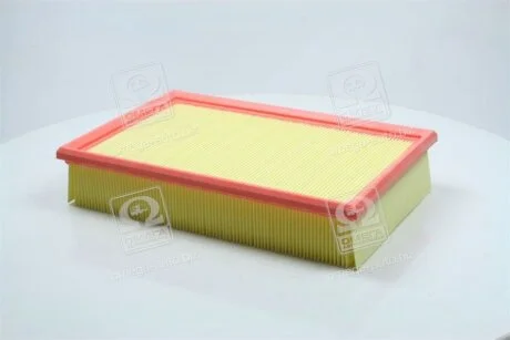Повітряний фільтр M-FILTER K194