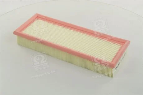 Повітряний фільтр M-FILTER K196