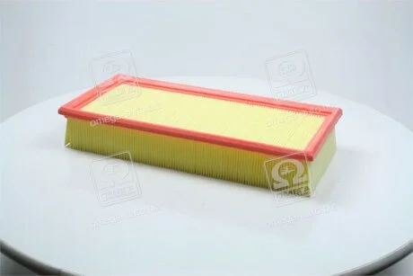 Повітряний фільтр M-FILTER K207