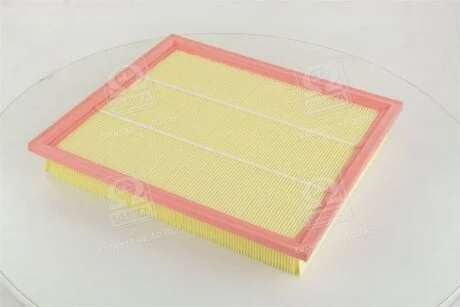 Повітряний фільтр M-FILTER K208