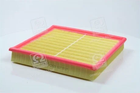 Повітряний фільтр M-FILTER K209