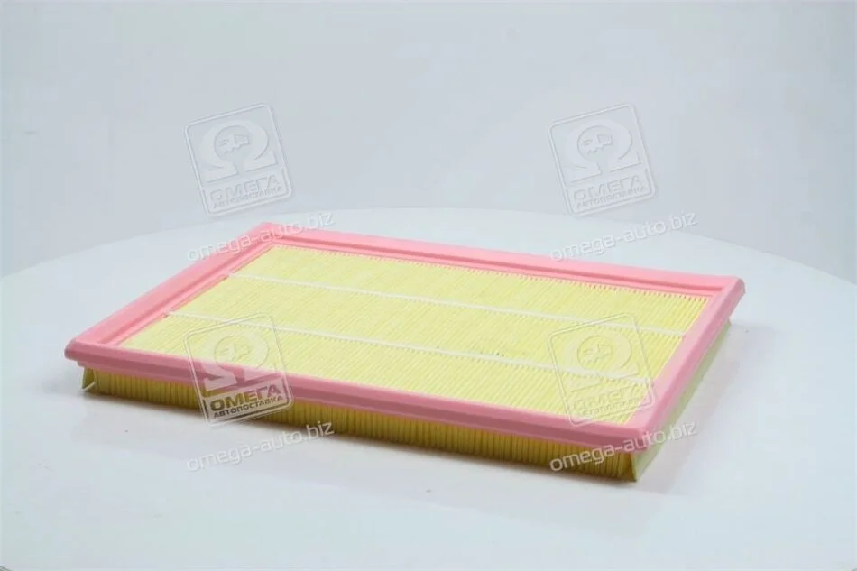 Повітряний фільтр M-FILTER K211 (фото 1)