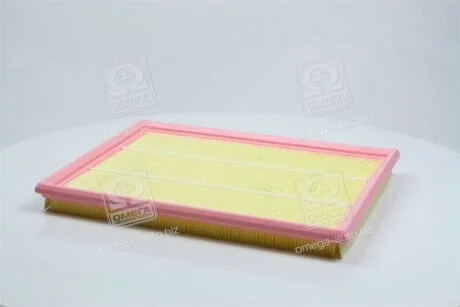 Повітряний фільтр M-FILTER K211