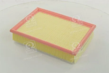 Повітряний фільтр M-FILTER K2141