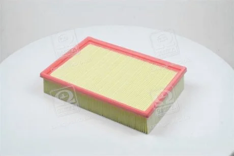 Повітряний фільтр M-FILTER K216