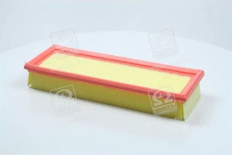 Повітряний фільтр M-FILTER K217
