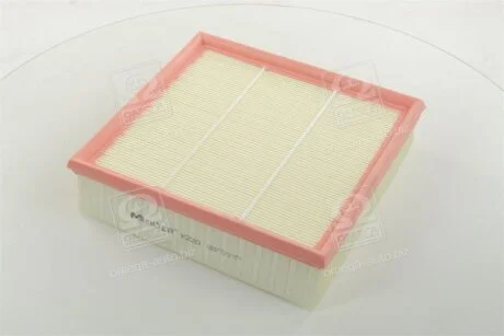 Повітряний фільтр M-FILTER K220