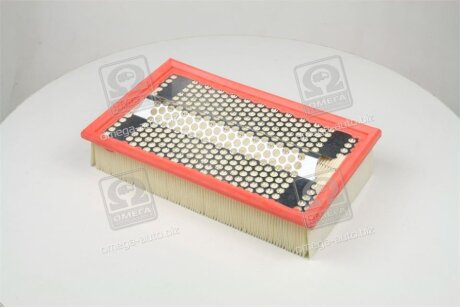 Повітряний фільтр M-FILTER K221