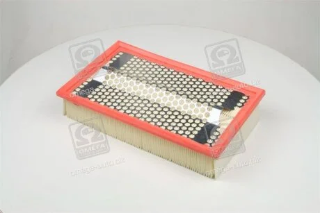 Повітряний фільтр M-FILTER K221