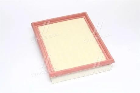 Повітряний фільтр M-FILTER K225