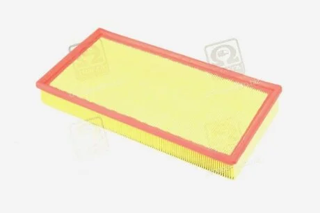 Повітряний фільтр M-FILTER K226