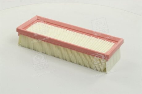 Повітряний фільтр M-FILTER K239