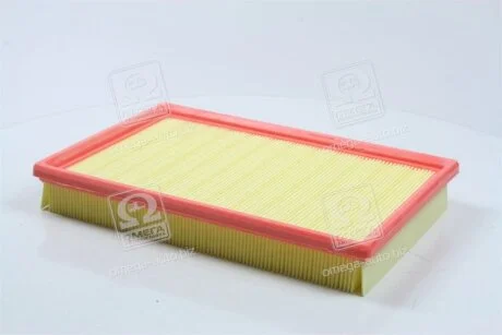 Повітряний фільтр M-FILTER K244