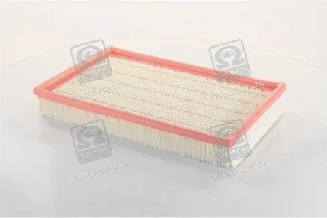 Повітряний фільтр M-FILTER K245