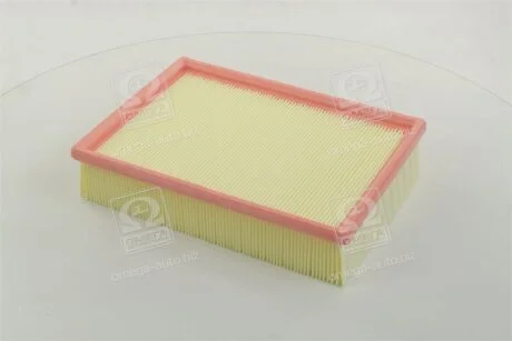 Повітряний фільтр M-FILTER K247