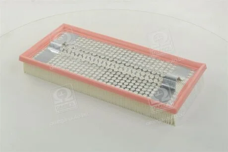 Повітряний фільтр M-FILTER K249
