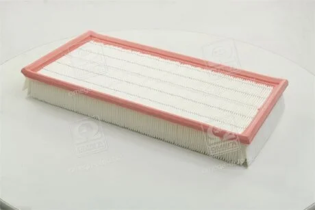 Повітряний фільтр M-FILTER K272