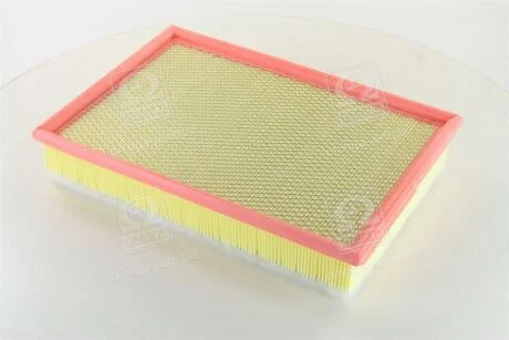 Повітряний фільтр M-FILTER K273