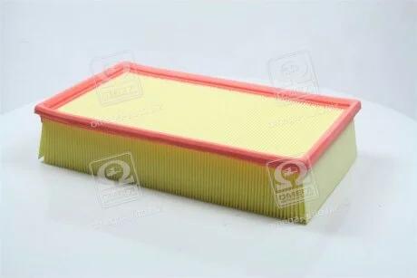 Повітряний фільтр M-FILTER K293